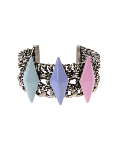 ZOOM MARMÈN - Bracelet
