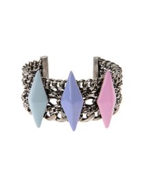 MARMÈN - Bracelet