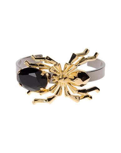 ZOOM MARMÈN - Bracelet