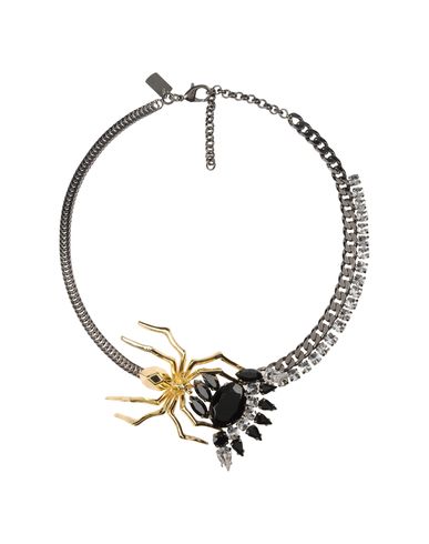 ZOOM MARMÈN - Necklace