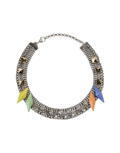 ZOOM MARMÈN - Necklace