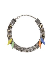 MARMÈN - Necklace