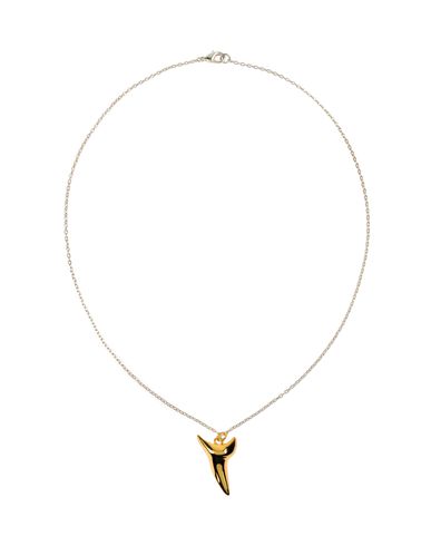 ZOOM TOM BINNS - Necklace