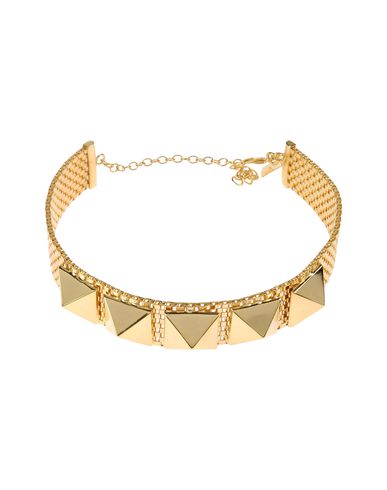 ZOOM MARMÈN - Necklace