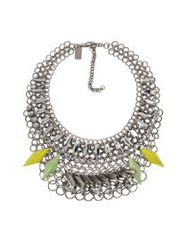 MARMÈN - Necklace