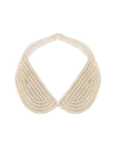 ZOOM DRESS GALLERY - Necklace
