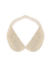 DRESS GALLERY - Necklace