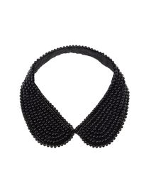 DRESS GALLERY - Necklace