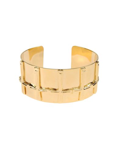 ZOOM MARMÈN - Bracelet