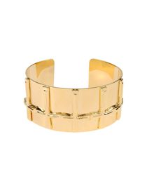 MARMÈN - Bracelet