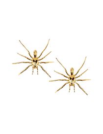 TOM BINNS - Orecchini