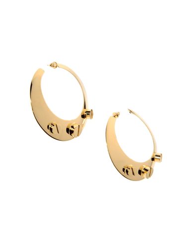 ZOOM HELENE ZUBELDIA - Earrings