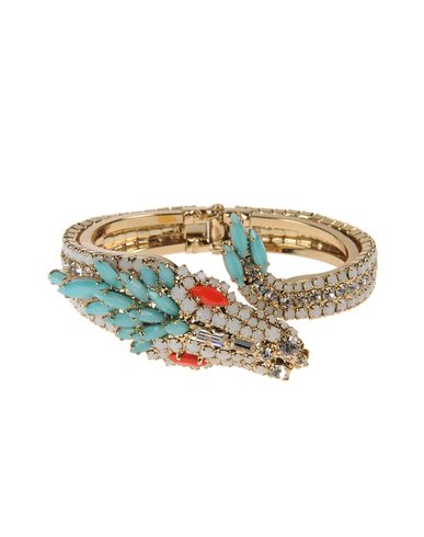 ZOOM HELENE ZUBELDIA - Bracelet