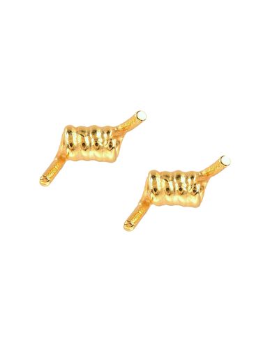 ZOOM TOM BINNS - Earrings
