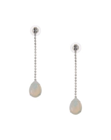 ZOOM HELENE ZUBELDIA - Earrings