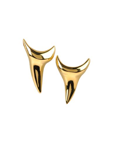 ZOOM TOM BINNS - Earrings
