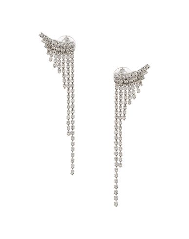 ZOOM HELENE ZUBELDIA - Earrings
