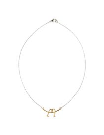 TOM BINNS - Necklace