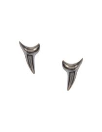 TOM BINNS - Earrings