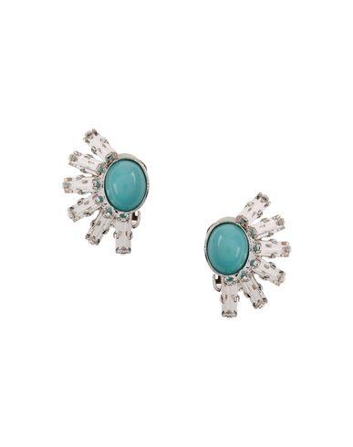 ZOOM HELENE ZUBELDIA - Earrings
