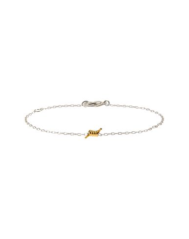 ZOOM TOM BINNS - Bracelet