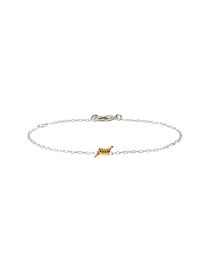 TOM BINNS - Bracciale