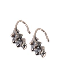 TOM BINNS - Earrings