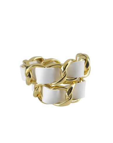 DSQUARED2 - Bracelet