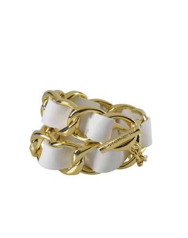 DSQUARED2 - Bracelet