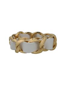 Bracciale - DSQUARED2