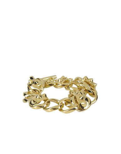 DSQUARED2 - Bracelet
