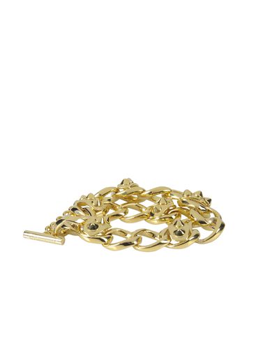DSQUARED2 - Bracelet