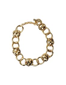 Bracciale - DSQUARED2