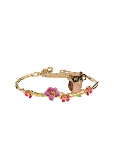 ZOOM LA HORMIGA - Bracelet
