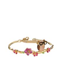 LA HORMIGA - Bracelet