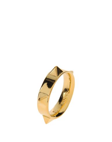 ZOOM TOM BINNS - Ring