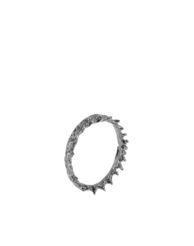 ZOOM TOM BINNS - Ring