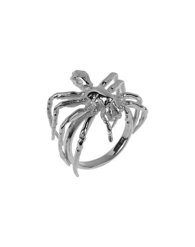 ZOOM TOM BINNS - Ring