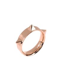 TOM BINNS - Anello
