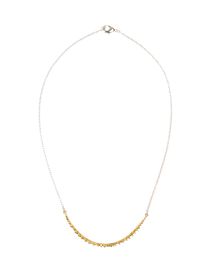 TOM BINNS - Necklace