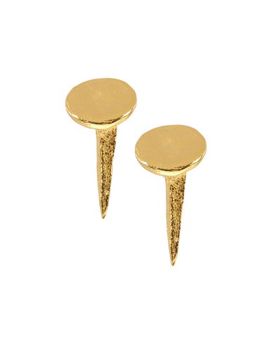 ZOOM TOM BINNS - Earrings