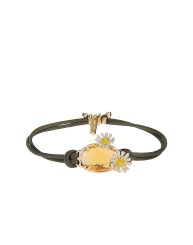 ZOOM LA HORMIGA - Bracelet