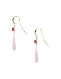 LA HORMIGA - Earrings