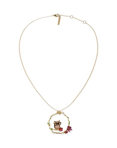ZOOM LA HORMIGA - Necklace