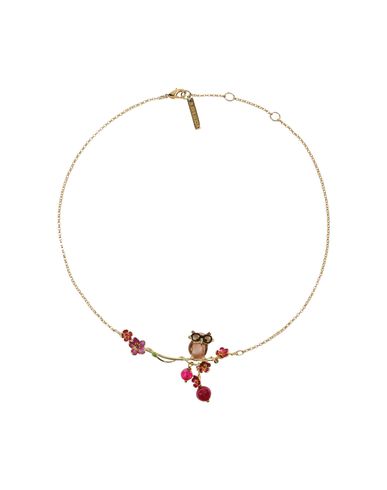 ZOOM LA HORMIGA - Necklace