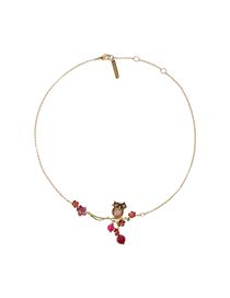 LA HORMIGA - Necklace
