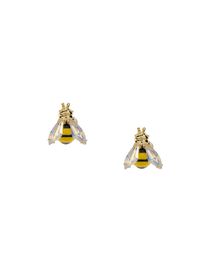 LA HORMIGA - Earrings