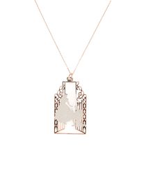 LOROETU - Necklace