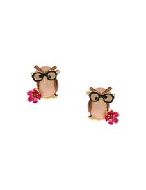 LA HORMIGA - Earrings