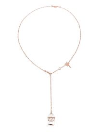 LOROETU - Necklace